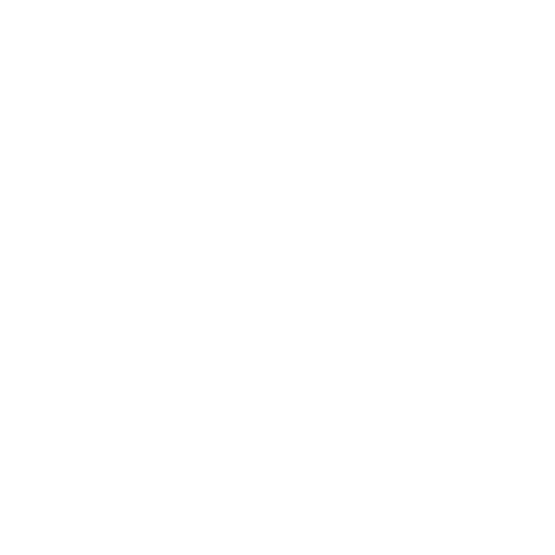 See us on Instagram