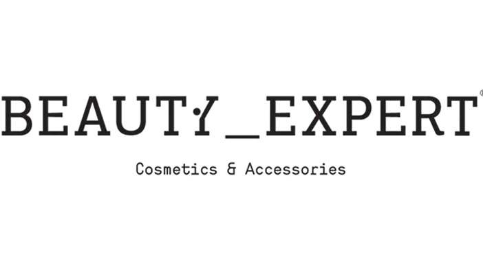 BEAUTY_EXPERT