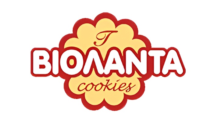 ΒΙΟΛΑΝΤΑ COOKIES
