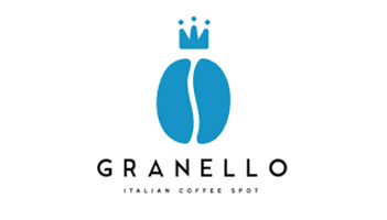 GRANELLO