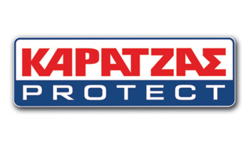ΚΑΡΑΤΖΑΣ PROTECT