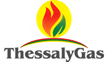 THESSALY GAS